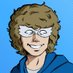 TitanDarkKnight (@titandarkknight) Twitter profile photo TitanDarkKnight (@titandarkknight) Twitter profile photo