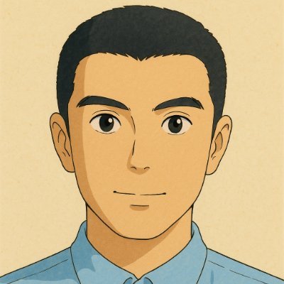 KZ_TheWay's profile picture. nobody