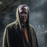 Historyman34 (@historyman34) 's Twitter Profile Photo