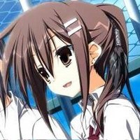 Kau (@kauket__) 's Twitter Profile