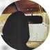 Md Farhaan Aziz (@renjikureha) Twitter profile photo Md Farhaan Aziz (@renjikureha) Twitter profile photo