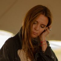 AGUSTiNA (@agusindahouse) 's Twitter Profile