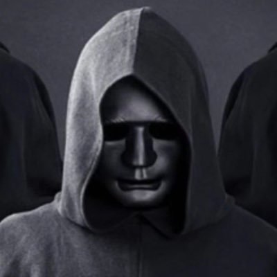 IAMOXYDUBS's profile picture. 