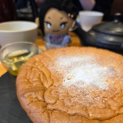 ｶﾞｯｯｯｯﾈさんのプロフィール画像