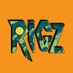 RIGZ ๐ค (@rigzbtc) Twitter profile photo RIGZ ๐ค (@rigzbtc) Twitter profile photo
