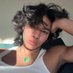 jackie :p (@jackievuu3) Twitter profile photo jackie :p (@jackievuu3) Twitter profile photo