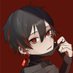 𝙆𝙖𝙮𝙩𝙤𝙢𝙞 / 慧富 (@kaytomi_) Twitter profile photo 𝙆𝙖𝙮𝙩𝙤𝙢𝙞 / 慧富 (@kaytomi_) Twitter profile photo