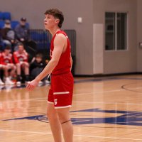 Ben Elam (@benelam24) 's Twitter Profile