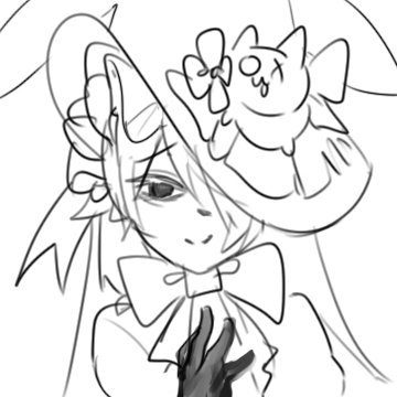 두유さんのプロフィール画像