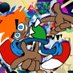 Sekou Toure (@sekouto67064109) Twitter profile photo Sekou Toure (@sekouto67064109) Twitter profile photo