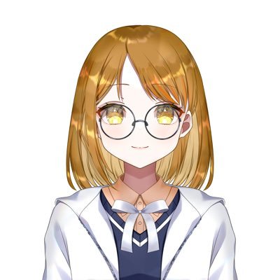 ちーさん🥐さんのプロフィール画像