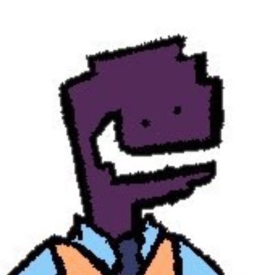 Michael Afton Profile