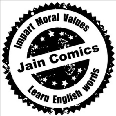 @jaincomics
