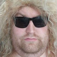 Keezer Geezer (@geezerkeezer) 's Twitter Profile