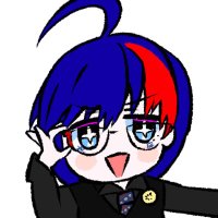 たややん@さぶ🔮⚖️ (@tayayan_sub) 's Twitter Profile