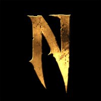 Necrofane (@necrofane) 's Twitter Profile