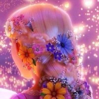 人探し！金取られました (@kn23msk) Twitter profile photo