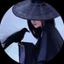 Maire ᡣ𐭩 (@soymaire) Twitter profile photo Maire ᡣ𐭩 (@soymaire) Twitter profile photo