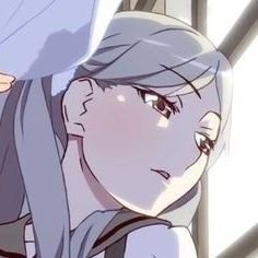 Daily Sodachi Oikuraさんのプロフィール画像