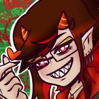 ️Hincaru Kaiva✖comms open (@hincaru) 's Twitter Profile Photo ️Hincaru Kaiva✖comms open (@hincaru) 's Twitter Profile Photo