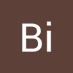 Bi Abi (@biabi336784) Twitter profile photo Bi Abi (@biabi336784) Twitter profile photo