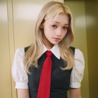 EHLee🥀 SWICY (@nanalee_evess) 's Twitter Profile Photo EHLee🥀 SWICY (@nanalee_evess) 's Twitter Profile Photo
