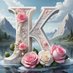 Karen Kruger Viljoen (@viljoenkru15384) Twitter profile photo Karen Kruger Viljoen (@viljoenkru15384) Twitter profile photo