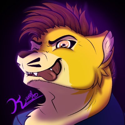 🇦🇷 Kiumba commissions openさんのプロフィール画像