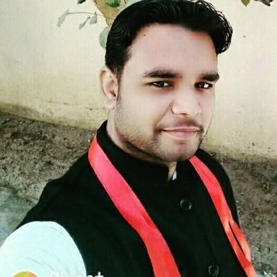 Learner & Explorer, Constant seeker of Knowledge, Social Entrepreneur, Nature, Travel, Politics, Heritage, History and Culture, Views expressed are personal
