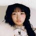 𝐑𝐞𝐢𝐯𝐞𝐥𝐲 (@reively0203) Twitter profile photo 𝐑𝐞𝐢𝐯𝐞𝐥𝐲 (@reively0203) Twitter profile photo