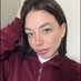 ro (@rooansermeet) Twitter profile photo