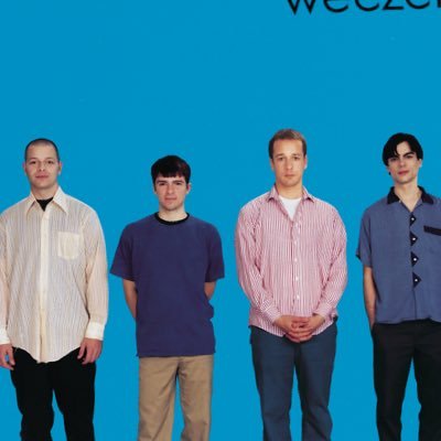 rblovesyouu's profile picture. i love deftones