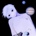 nฮฟvฮฑsฮฑrry (@novasarry8556) Twitter profile photo nฮฟvฮฑsฮฑrry (@novasarry8556) Twitter profile photo