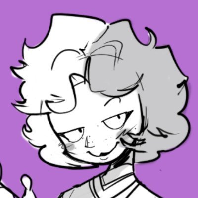 musician.
pfp by yexbox on discord
feel free to add me on discord!: click_switch