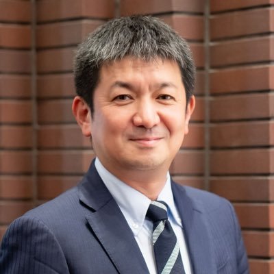 岡本康広|株式会社エイトレッド 社長(東証3969) Profile