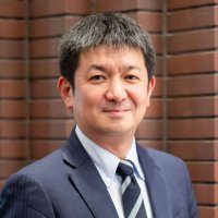 岡本康広|株式会社エイトレッド 社長(東証3969) (@wf_yokamoto) 's Twitter Profile Photo 岡本康広|株式会社エイトレッド 社長(東証3969) (@wf_yokamoto) 's Twitter Profile Photo