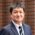 岡本康広|株式会社エイトレッド 社長(東証3969) (@wf_yokamoto) Twitter profile photo 岡本康広|株式会社エイトレッド 社長(東証3969) (@wf_yokamoto) Twitter profile photo