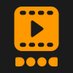 Doodstream Viral (@doodsdoodstream) Twitter profile photo Doodstream Viral (@doodsdoodstream) Twitter profile photo