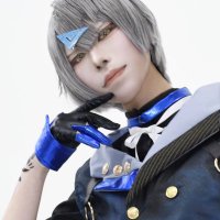 あづ🌸5/4スパコミ❄️👓 (@adumado_world) 's Twitter Profile