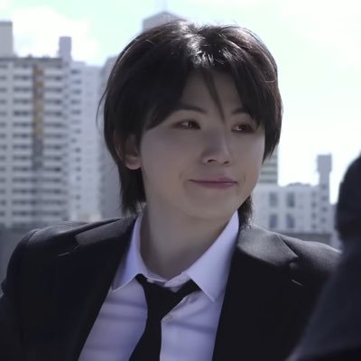 뽀뎅さんのプロフィール画像