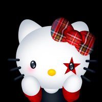 🎸 stellz ☆ (@rockstellz) 's Twitter Profile Photo 🎸 stellz ☆ (@rockstellz) 's Twitter Profile Photo