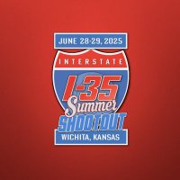 I-35 Showcase GBB (@i35showcase_gbb) 's Twitter Profile Photo I-35 Showcase GBB (@i35showcase_gbb) 's Twitter Profile Photo