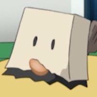 NeoHana 🥸 Training Montage KOFXV CB2025 (@_neohana_) 's Twitter Profile Photo NeoHana 🥸 Training Montage KOFXV CB2025 (@_neohana_) 's Twitter Profile Photo