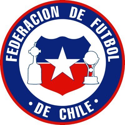 Informes, datos y estadísticas sobre todos los partidos de los clubes chilenos en competencias CONMEBOL, a partir del año 2000. ¡Visita nuestro sitio web!