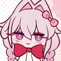 violet lilacky (@vlilacc) 's Twitter Profile Photo violet lilacky (@vlilacc) 's Twitter Profile Photo