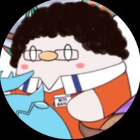 🐔BissBass-KFP🐔🎤🐼🎼🧬 (@imaginaryjib) 's Twitter Profile Photo