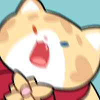 뚱렘 (@chami_1130) 's Twitter Profile Photo 뚱렘 (@chami_1130) 's Twitter Profile Photo