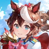 モリミミ👂🏻👌🏻😈 (@wannatchears) Twitter profile photo