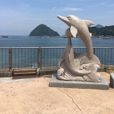 QP アズレン大湊さんのプロフィール画像