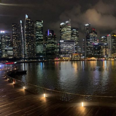 Mei97018181's profile picture. 